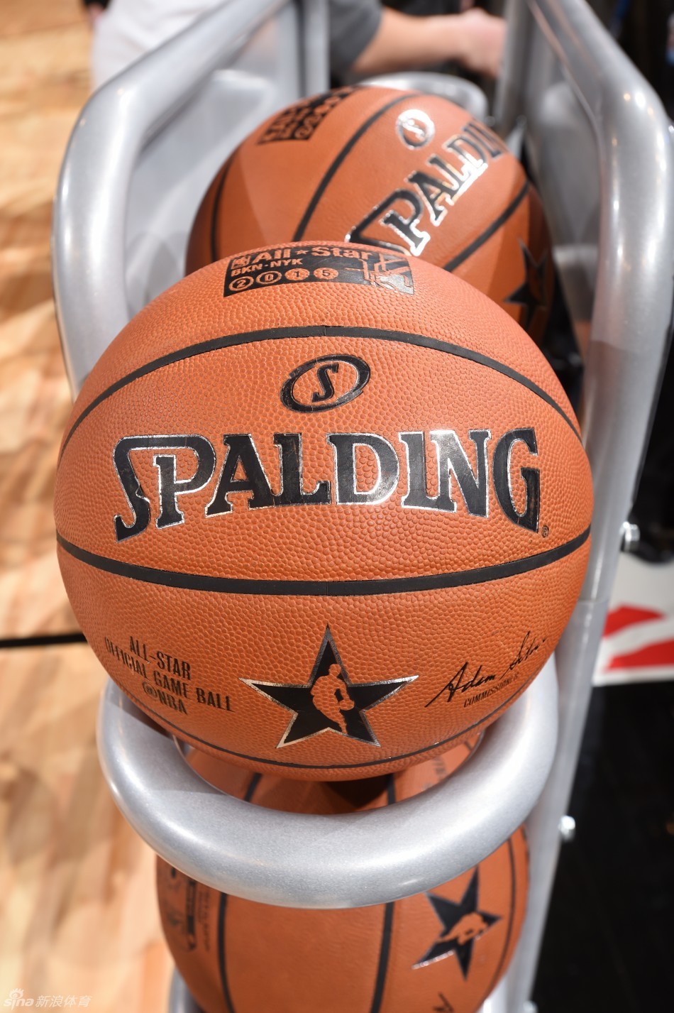 高考改革任务艰巨 高考改革任务艰巨