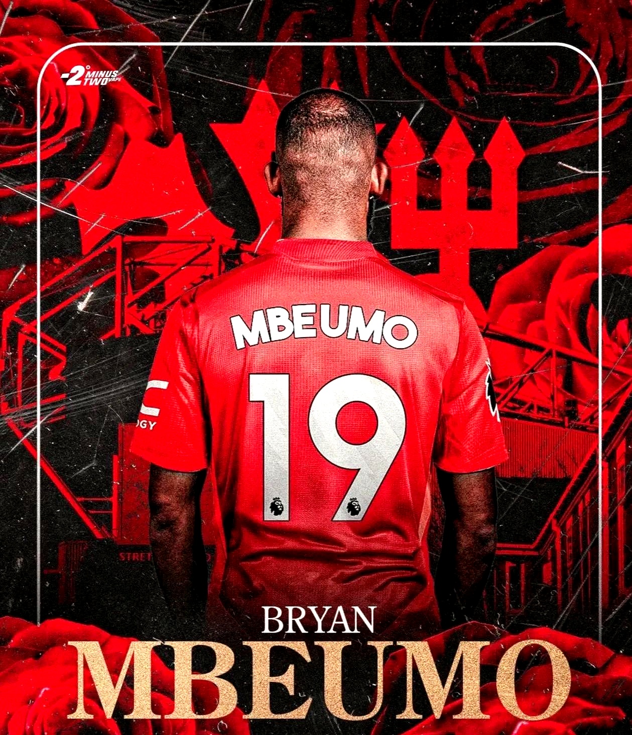 加时末段拜仁慕尼黑遗憾出局——国王杯节点到来,底气十足,医务组通报恢复的简单介绍 加时末段拜仁慕尼黑遗憾出局——国王杯节点到来,底气十足,医务组通报恢复的简单介绍